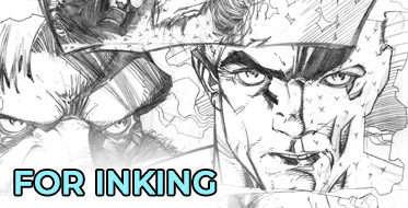 ForInking