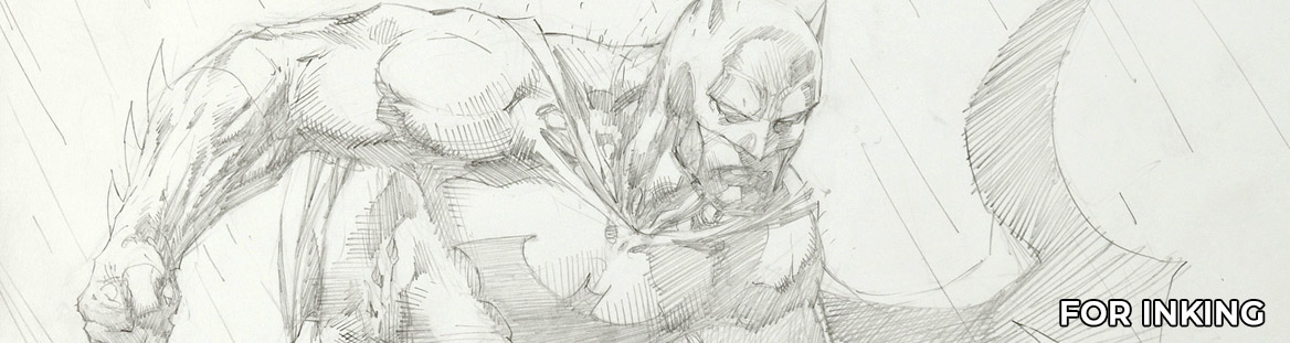 Ink-Header
